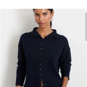 NWT Alex mill Taylor cardigan